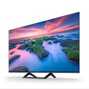 Smart TV - 50" Xiaomi 56399 3840 x 2160 - HDMI/Wifi/Blueto