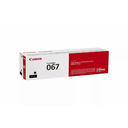 Canon - 5102C001AA - Toner cartridge - Black