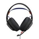 JBL Quantum - 250 - Headphones - Gaming Negro
