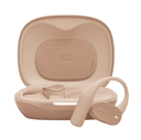 Audífonos JBL - TWS  - Open Ear - Beige