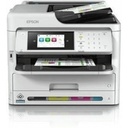 Impresora Multifuncional Epson WorkForce Pro WF-M5899