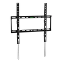 Xtech - Wall mount bracket - Fixed 32-55" XTA-326