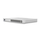 Conmutador Ubiquiti UniFi Switch Pro