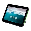 POLY - TC10 Black Touch Controller