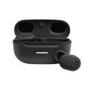 Audífonos Bluetooth JBL - Endurance Race TWS - Negro