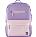 HP - Carrying backpack - Campus LVR BPk