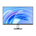Xiaomi - 27" - HDMI / DisplayPort - A27Ui-MX