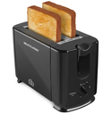 TOSTADORA DE PAN 127V MULTI