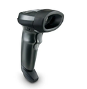 Escáner de código de barras ZEBRA -  Zebra LI2208 - PDA