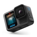 CAMERA GO PRO HERO 13 BLACK