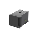 Caja de Mantenimiento Epson (T6713) Compatible con los modelos: WorkForce Enterprise WF-C17590, WF-C17590 D4TWF