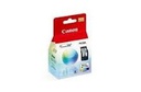 Tinta Canon Color (CL211) de 9ml para IP-2700,MX330, MP240, MP480, MP490, iP2702, MX340, MX350, MX320, MP250, MP270
