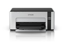 Impresora Epson EcoTank M1120 Personal  MFP, hasta 32 ppm (mono) - capacidad: 150 Hojas