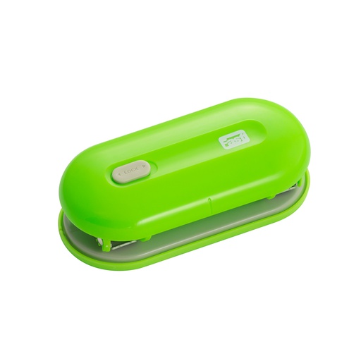 [13599-VERDE] PERFORADOR FAST 9011 ON COLOR VERDE 