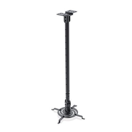 [KPM-610B] Soporte De Techo Klip Xtreme Kpm-610B P/ Proyectores