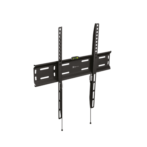 [KPM-715] Soporte para Televisión Klip Xtreme de 23″ a 46″   KPM-715