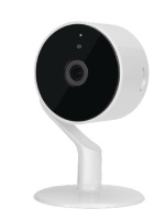 [AHIMPFI4U1] Camara Nexxt Solutions Connectivity - Network surveillance  Fixed - Indoor / Outdoor - 1080P wireless