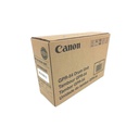 Canon Cilindro GPR-54 IR1435i 1435iF