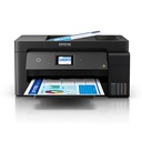 Impresora Multifuncional Epson EcoTank L14150