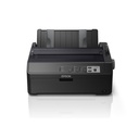 Impresora Epson FX 890II - B/N - matriz de puntos