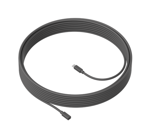 [950-000005] Mic Extension Cable Logitech - Meetup
