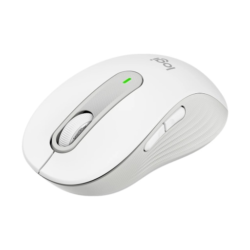[910-006252] Mouse - Inalámbrico -Logitech Signature M650