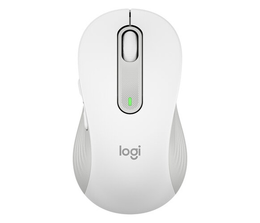 [910-006233] Mouse Inalámbrico Logitech - Signature M650