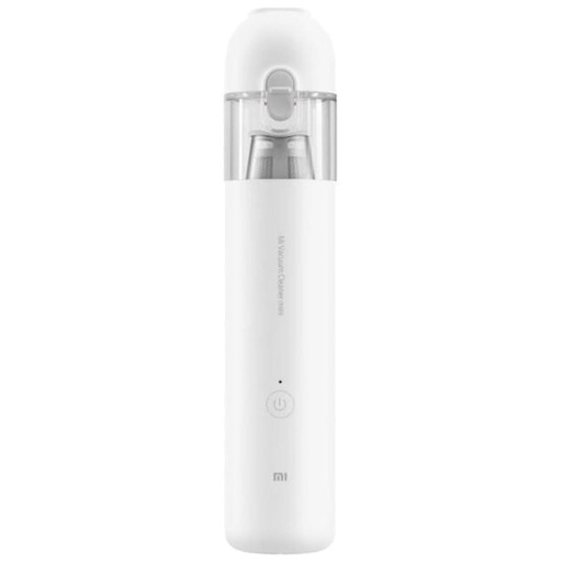 [31492] Aspiradora Xiaomi Mi Vacuum Cleaner Mini, Color Blanco.