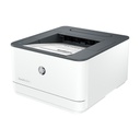 mpresora HP LaserJet Pro 3003dw Monocromática Wi-Fi
