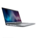 Laptop Notebook Dell Latitude 5540 - 15.6" - 1920 x 1080 - Intel Core i7 I7-1255U - 512 GB SSD - Ram 16gb-Intel Integrated Graphics - Windows 11 Pro - 3 años de garantía