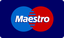 Tarjeta maestra