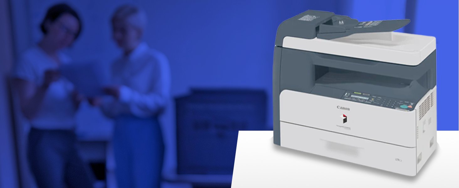 La importancia de tener una fotocopiadora de calidad en tu empresa