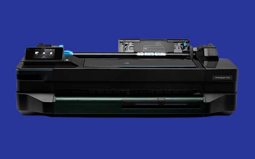 Soporte Impresora (Limpieza interna)* Aplican condiciones – Multicenter  Guatemala