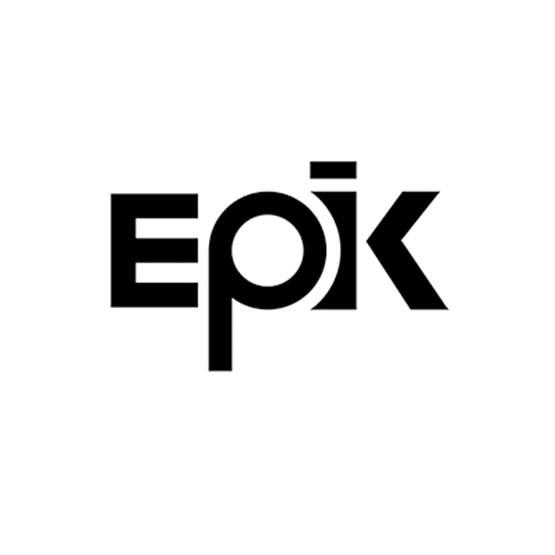 Epik Mobile