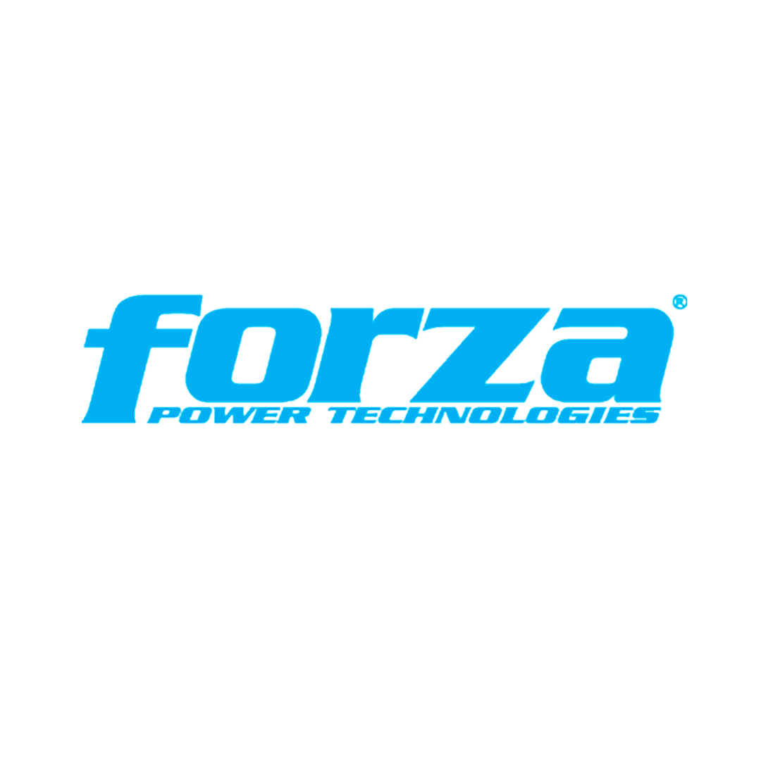 Forza