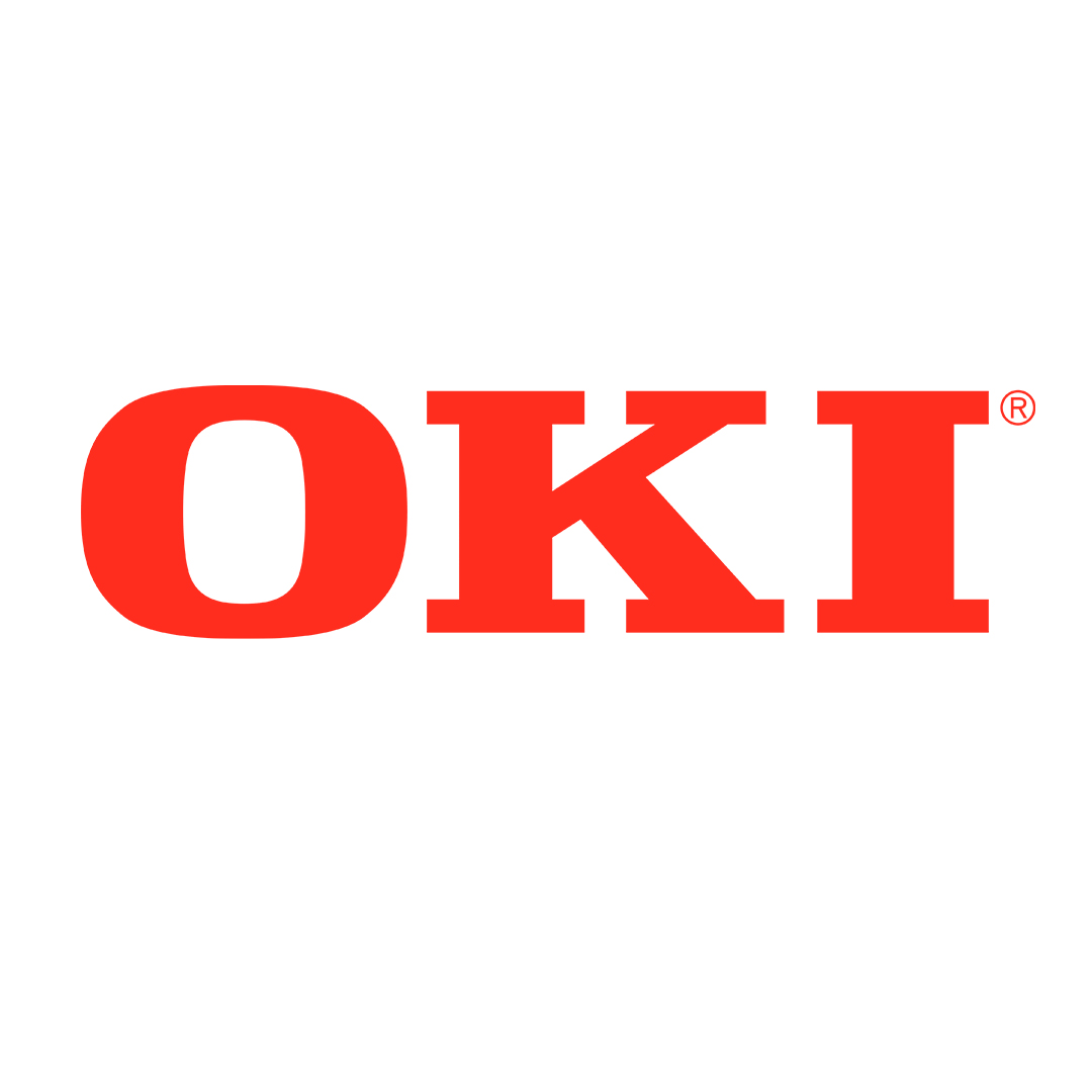 OKI