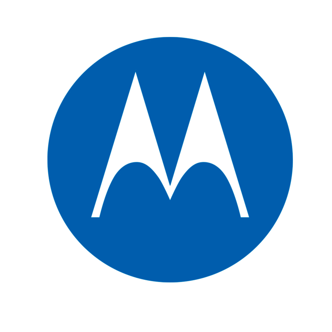 Motorola