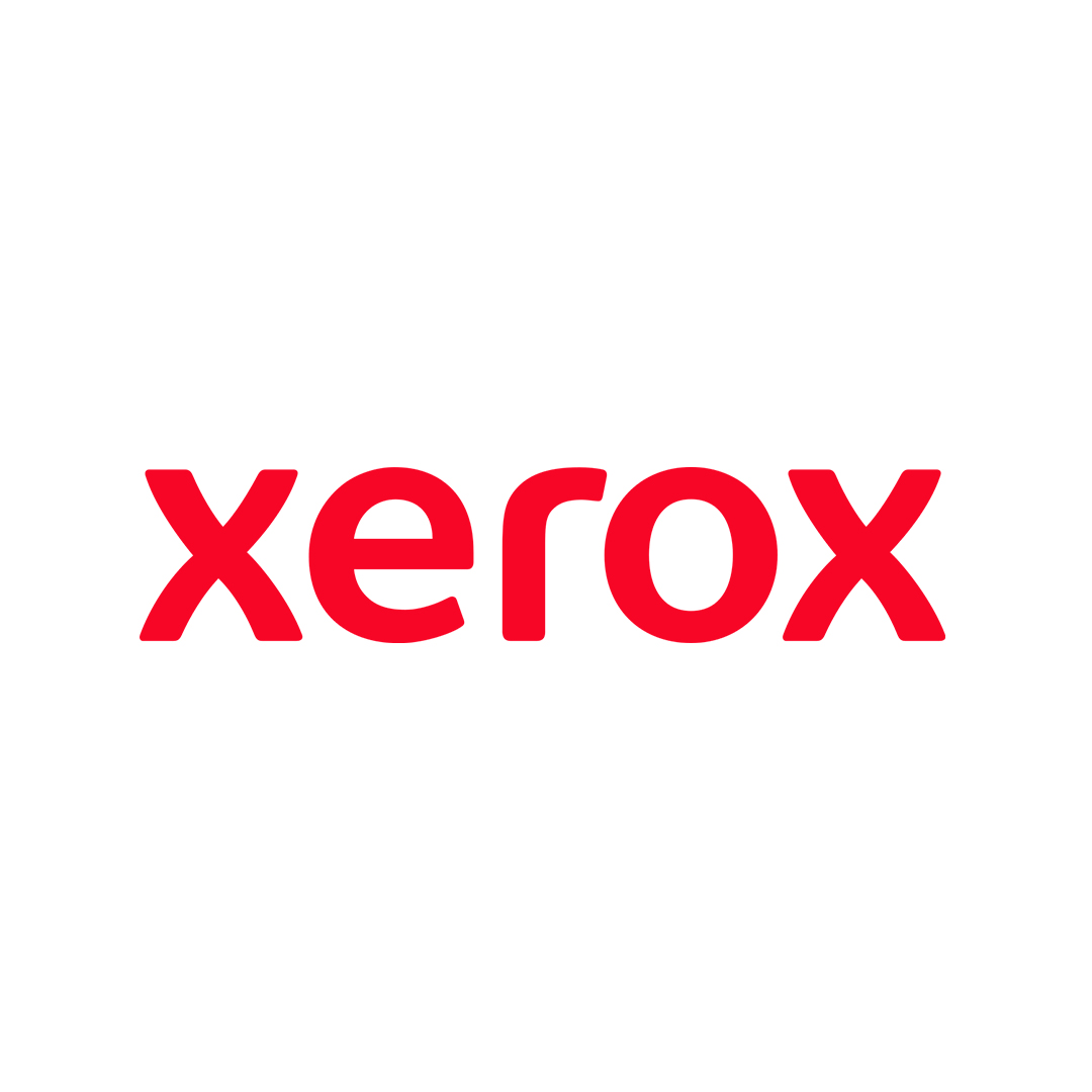 Xerox