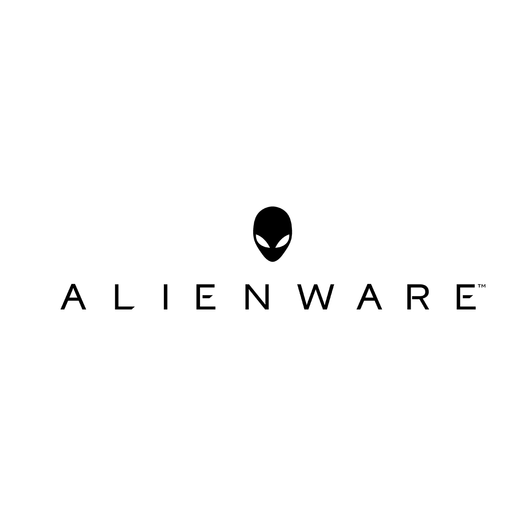 Alienware 