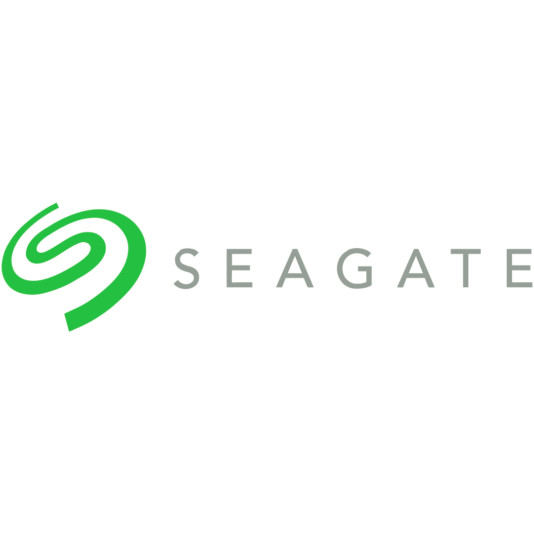 Seagate