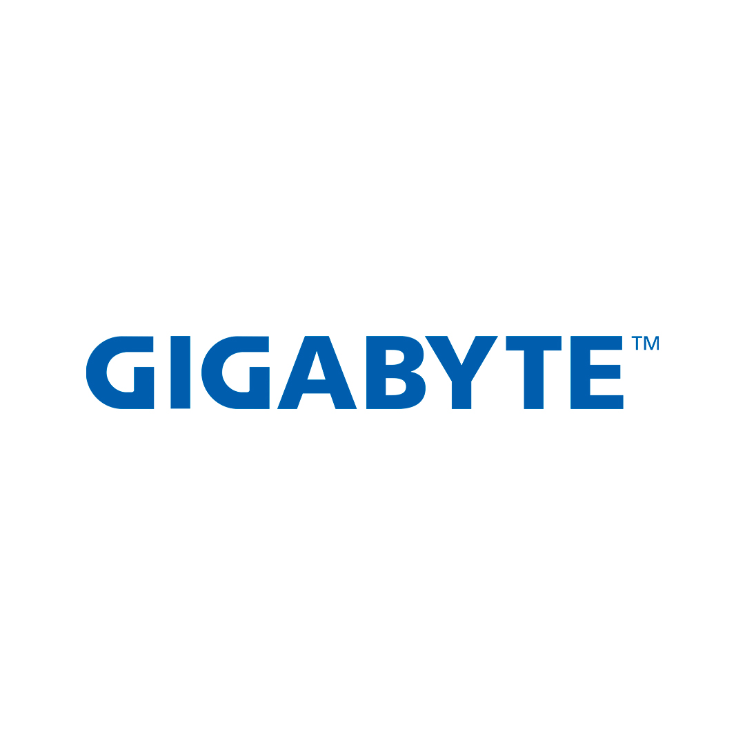 Gigabyte