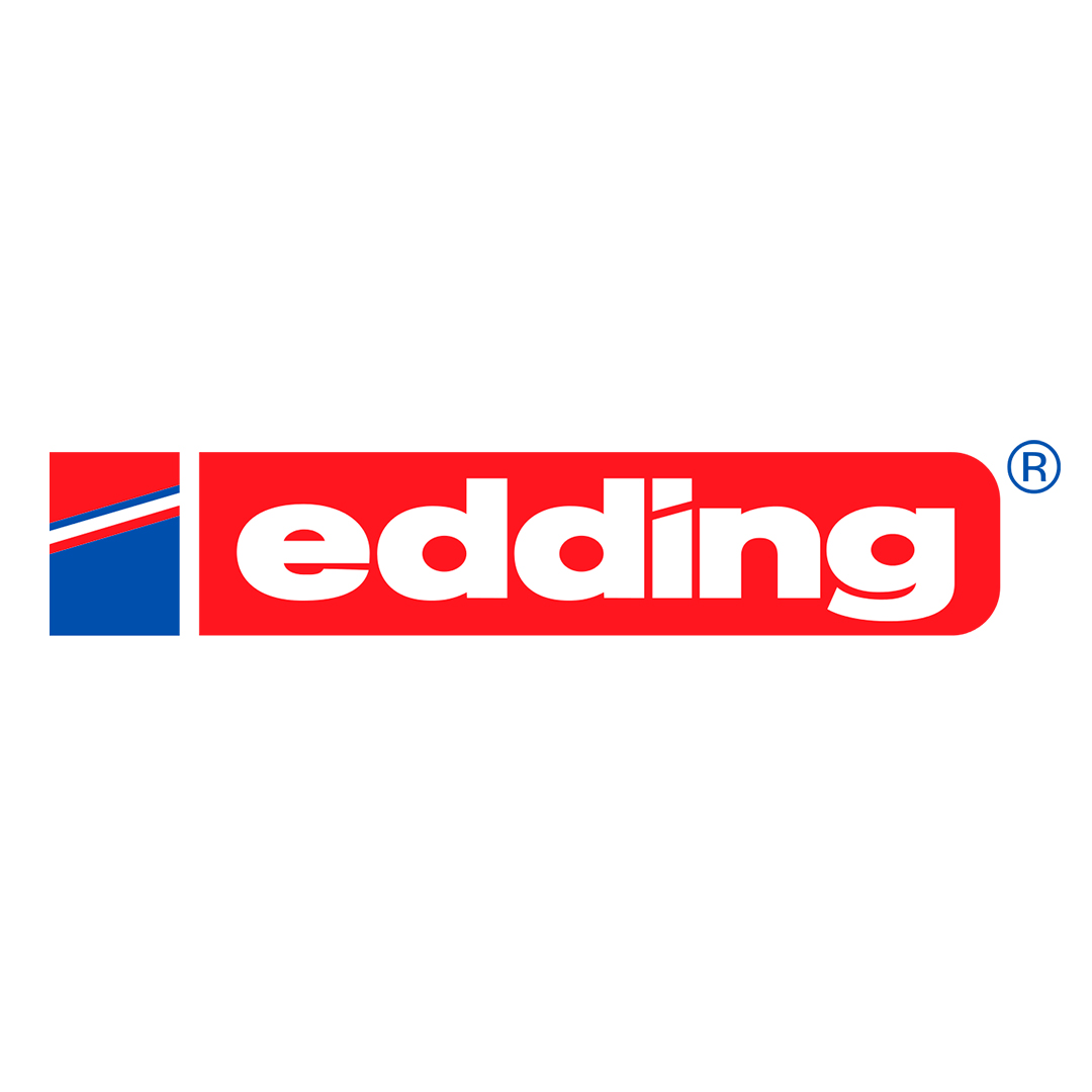 EDDING