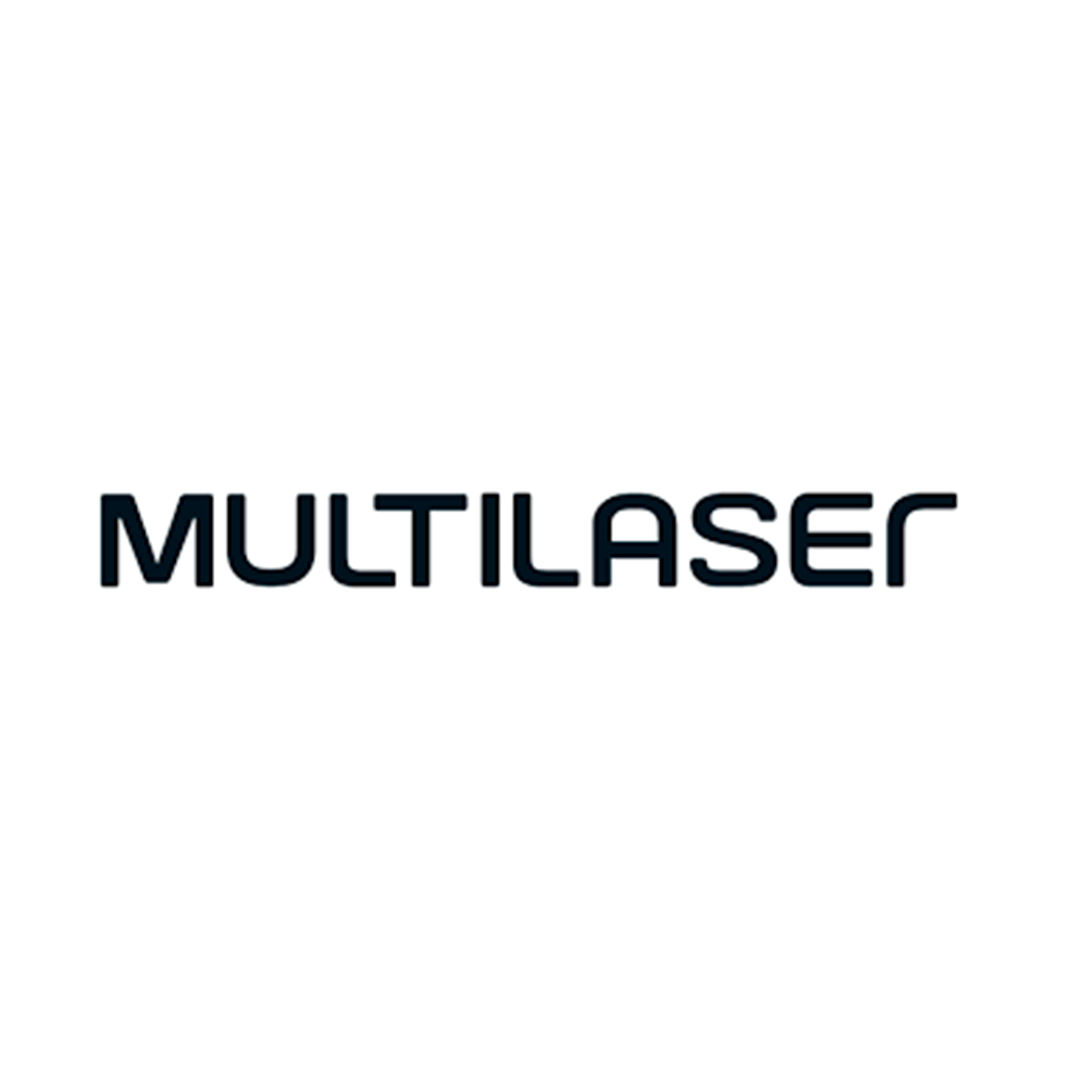 Multilaser 