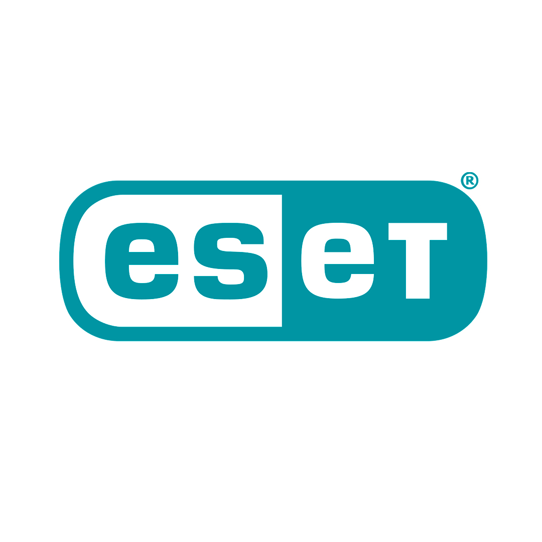 ESET