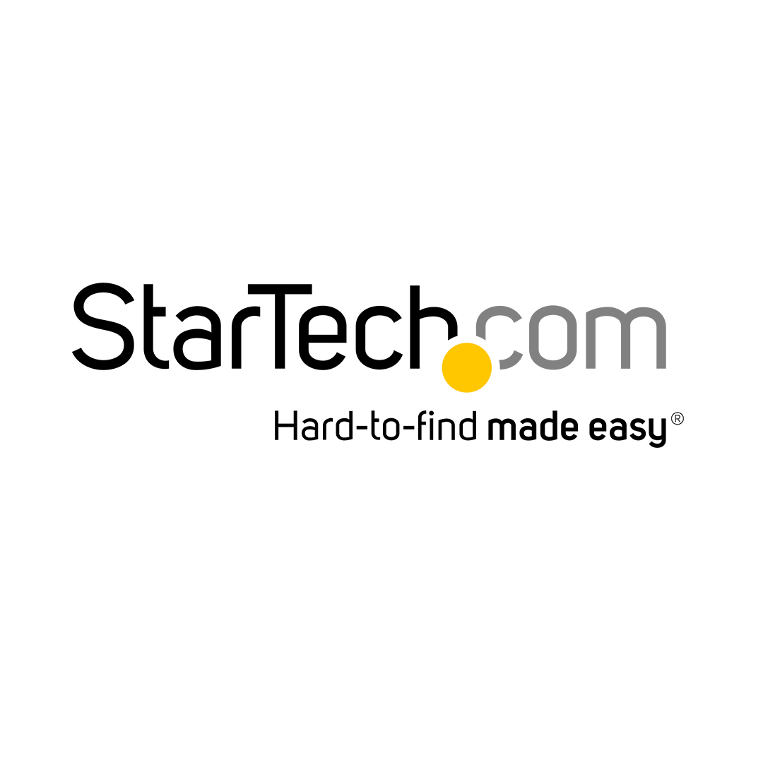 StarTech.com