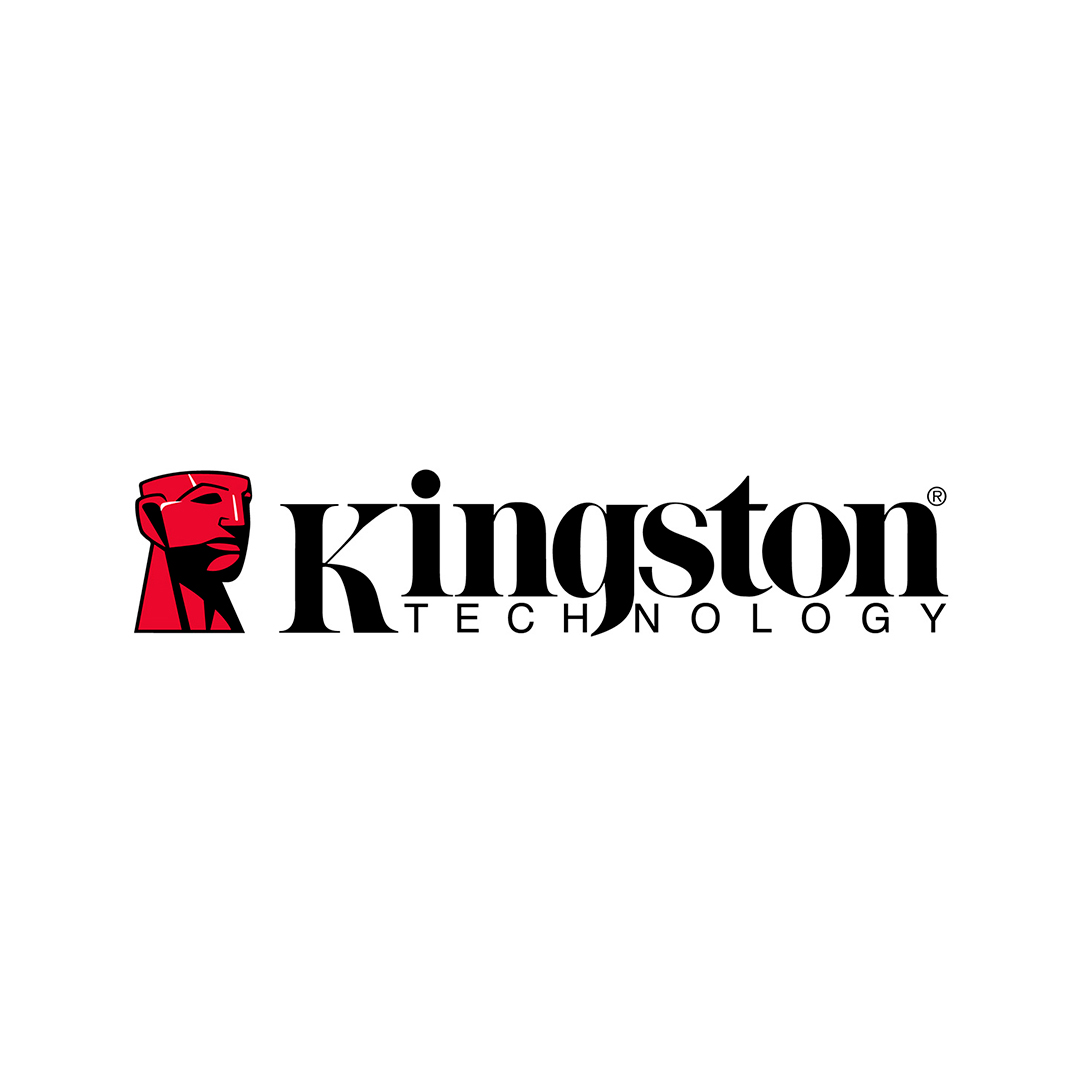 Kingston
