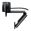Cámara web Logitech HD Pro Webcam C920  color - 1920 x 1080 - audio - USB 2.0 - H.264 960-000764