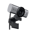 Logitech BRIO - Pro 700 - Webcam - 960-001548