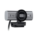 Logitech BRIO - Pro 700 - Webcam - 960-001548