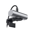 Logitech BRIO - Pro 700 - Webcam - 960-001548